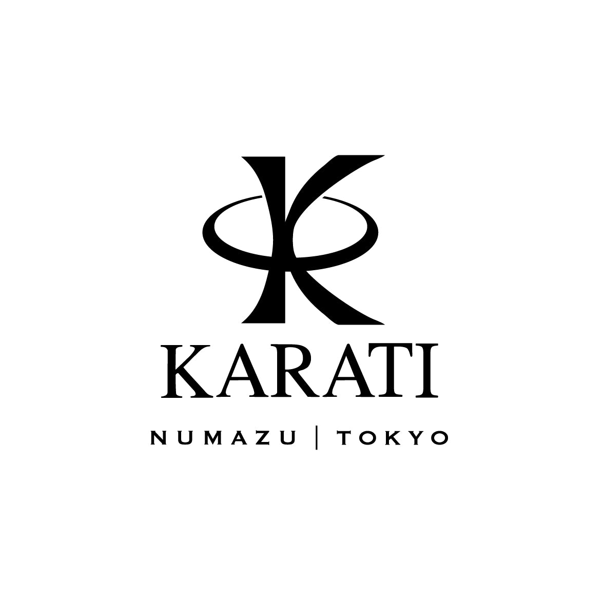 KARATI網站改版通知 – Karati