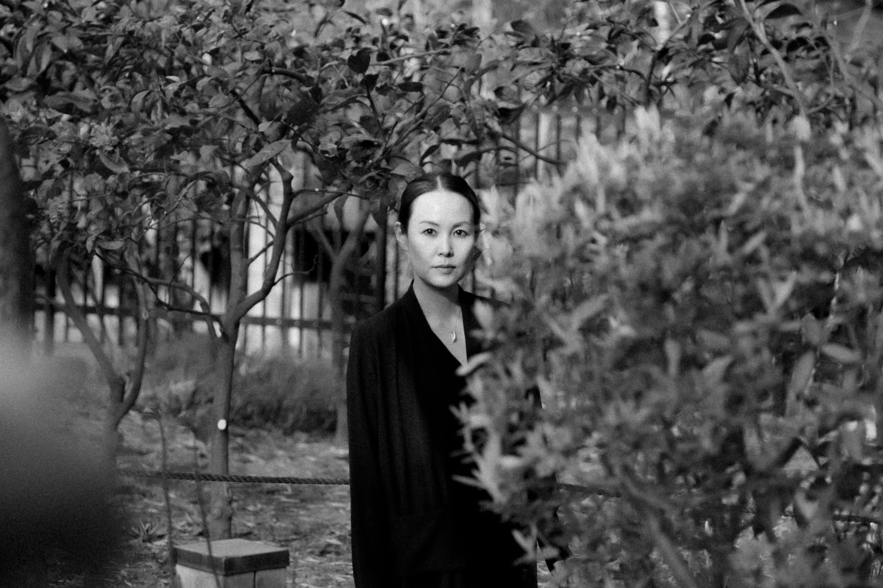 KARATI《カラッチ》 – Karati KARATI《カラッチ》 – Karati