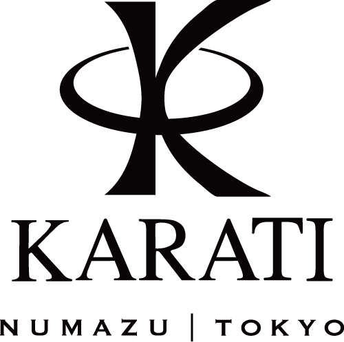 Karati